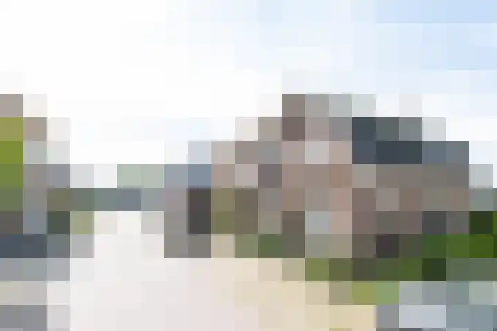 Hogestraat 34 Heerewaarden thumbnail 69