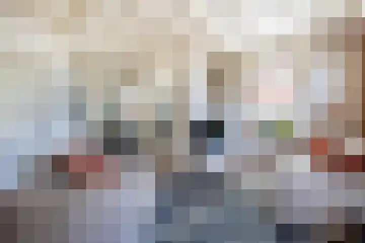 Hogestraat 34 Heerewaarden thumbnail 7