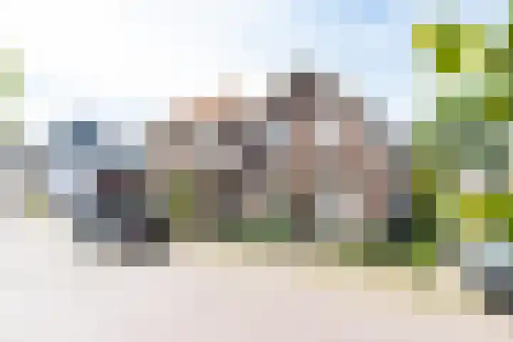 Hogestraat 34 Heerewaarden thumbnail 70
