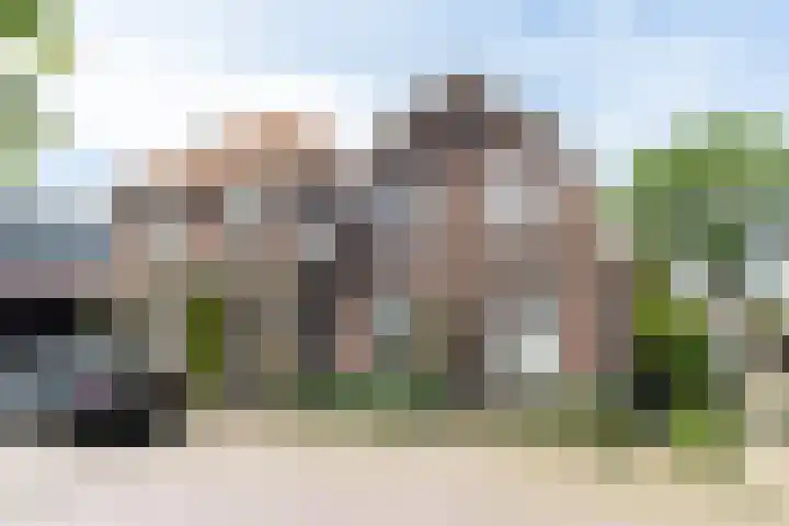 Hogestraat 34 Heerewaarden thumbnail 71