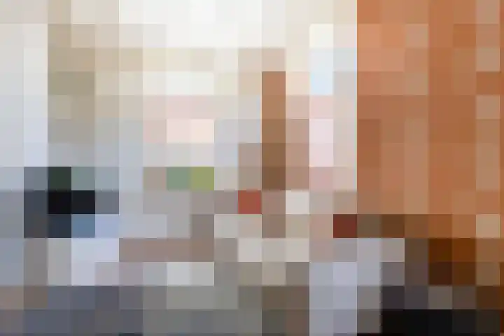 Hogestraat 34 Heerewaarden thumbnail 9