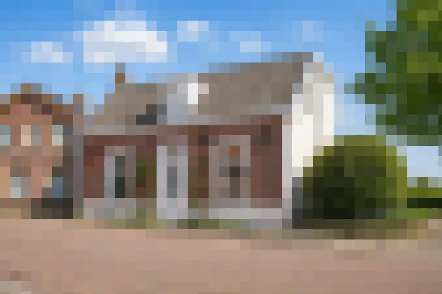 Hogestraat 35 Heerewaarden