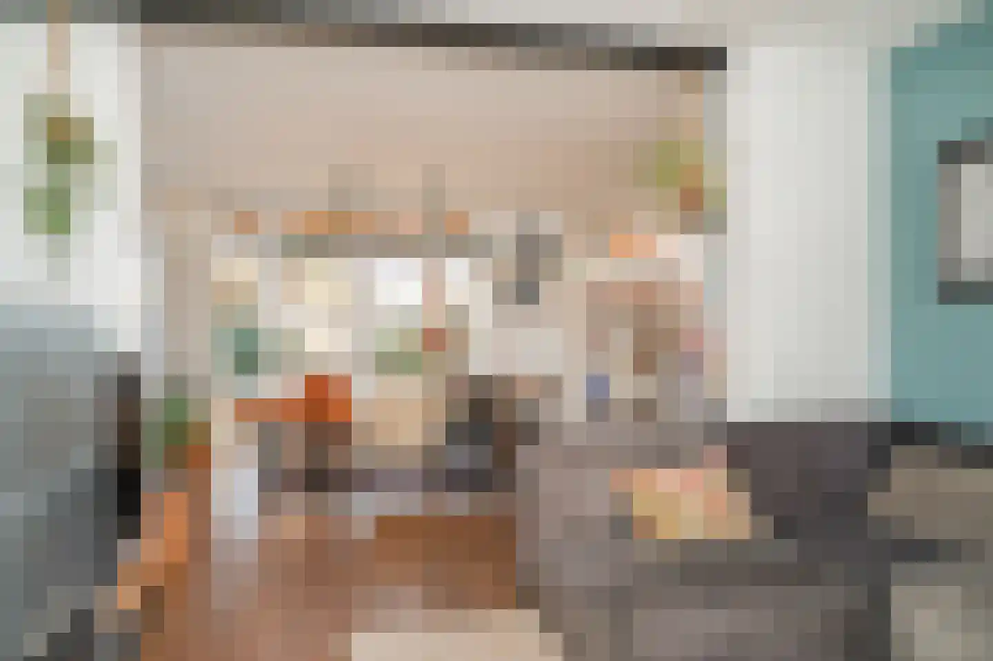 Hogestraat 35 Heerewaarden thumbnail 11