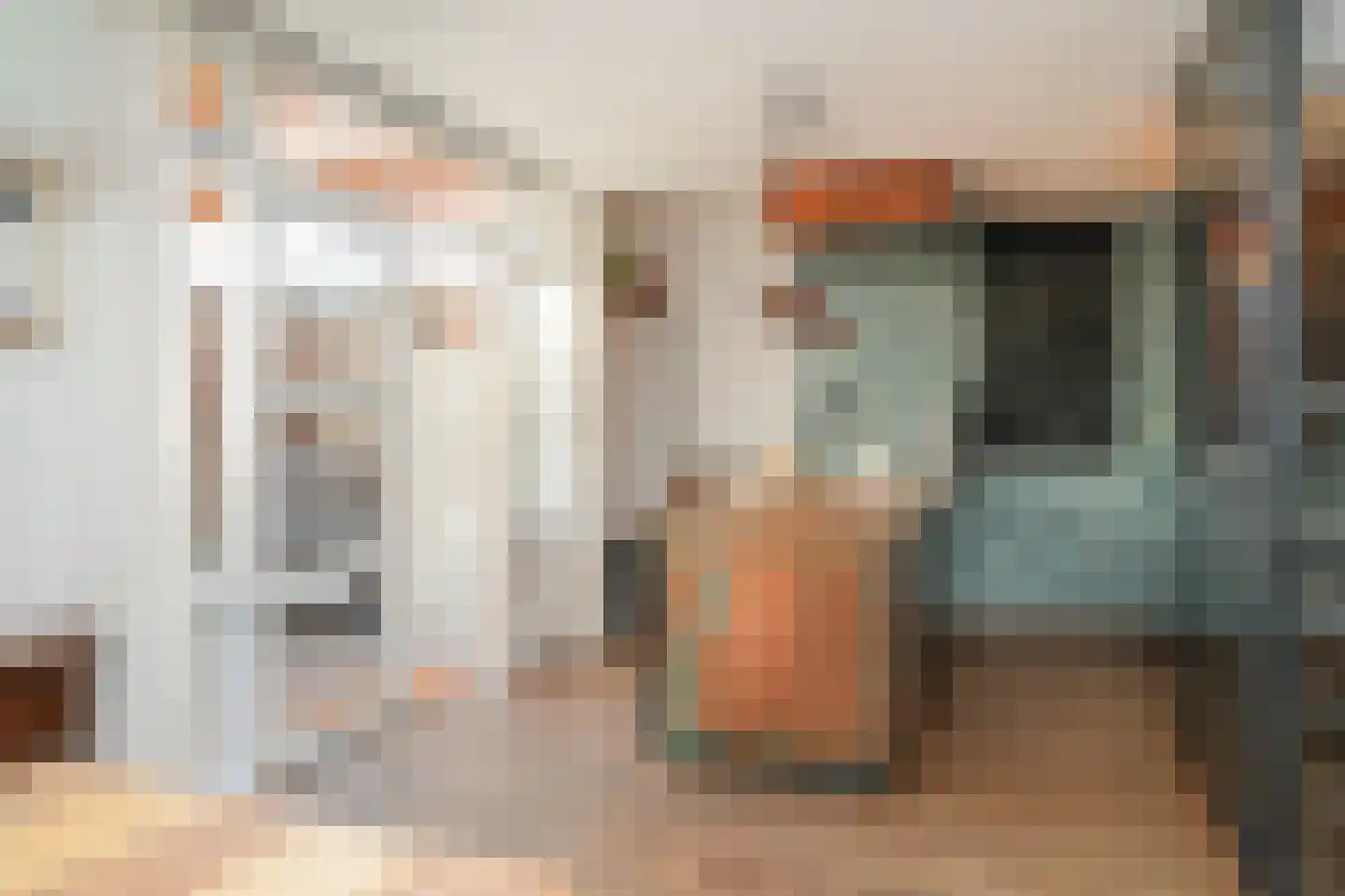 Hogestraat 35 Heerewaarden thumbnail 10