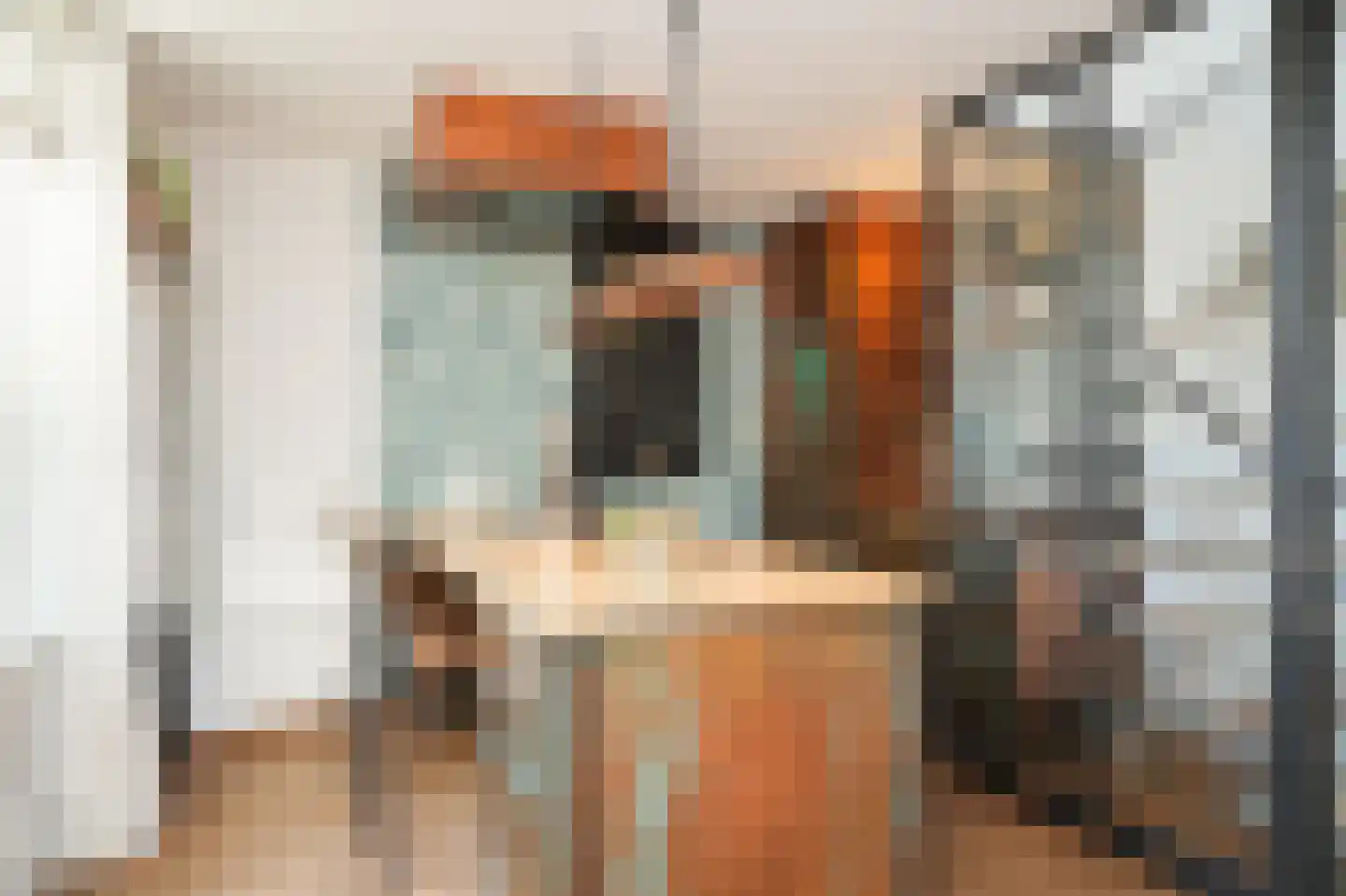 Hogestraat 35 Heerewaarden thumbnail 11