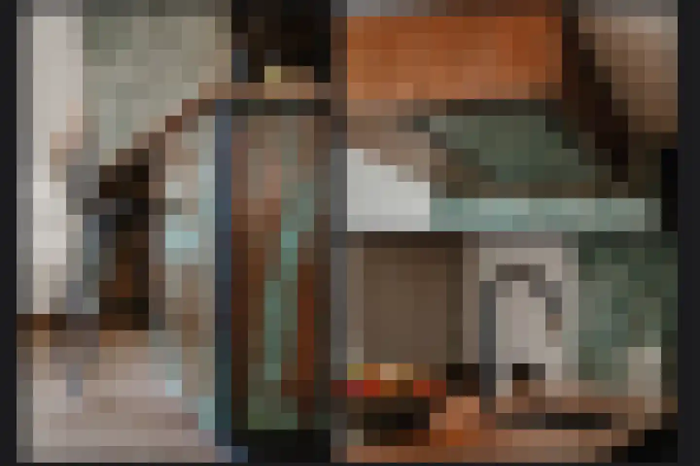 Hogestraat 35 Heerewaarden thumbnail 12