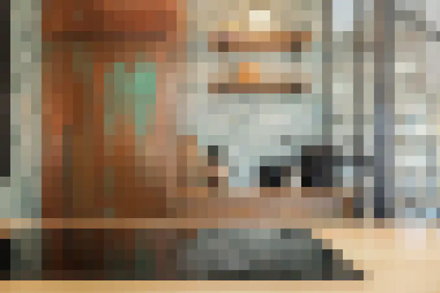 Hogestraat 35 Heerewaarden thumbnail 14