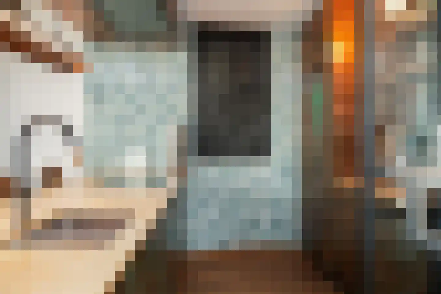 Hogestraat 35 Heerewaarden thumbnail 15