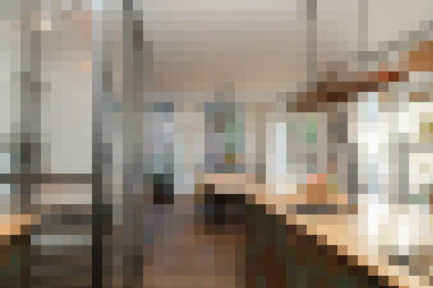 Hogestraat 35 Heerewaarden thumbnail 15