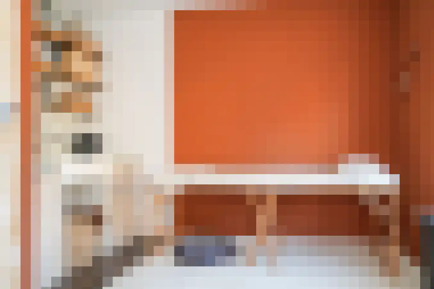 Hogestraat 35 Heerewaarden thumbnail 17