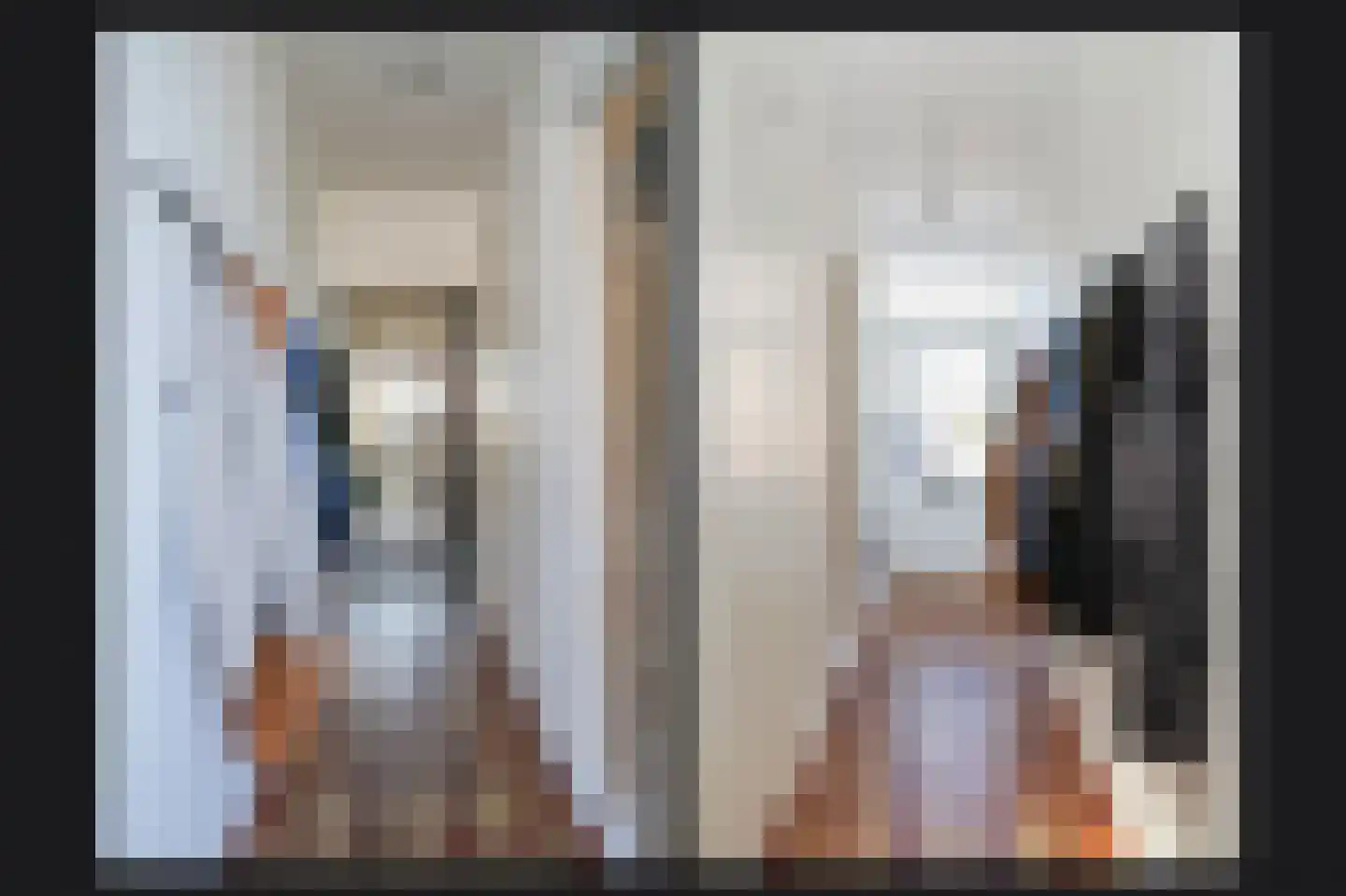 Hogestraat 35 Heerewaarden thumbnail 18