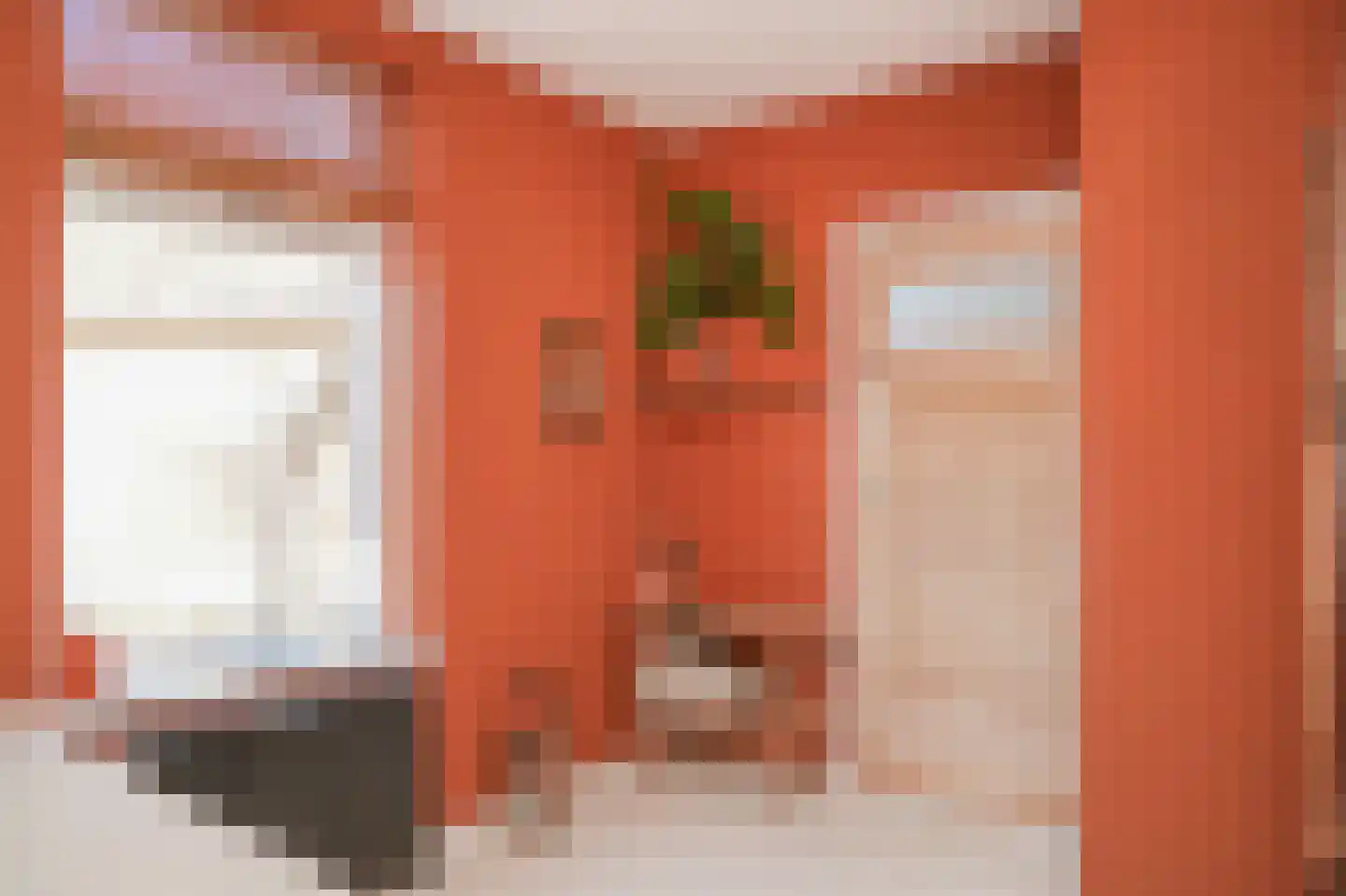 Hogestraat 35 Heerewaarden thumbnail 19