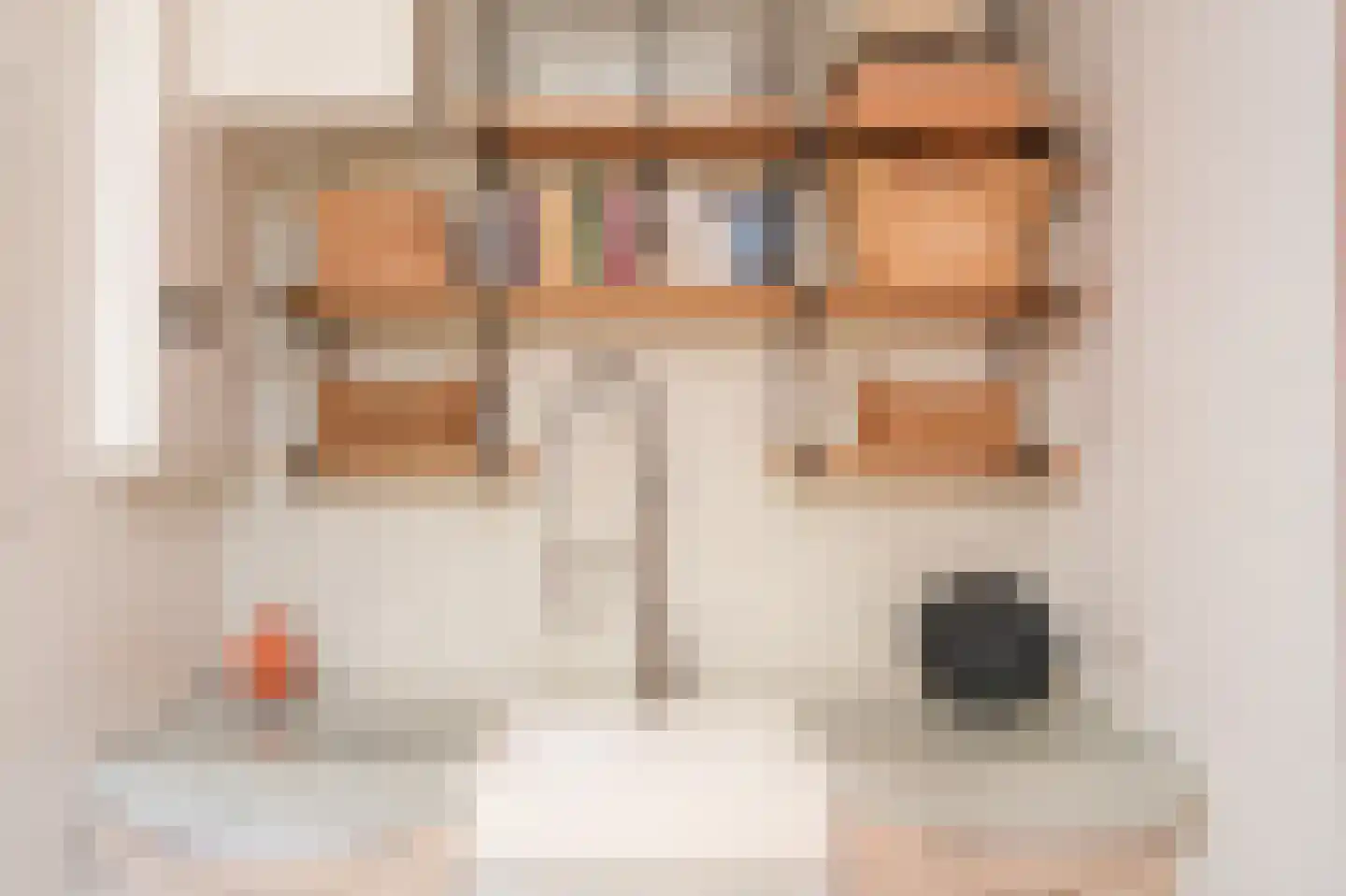 Hogestraat 35 Heerewaarden thumbnail 20