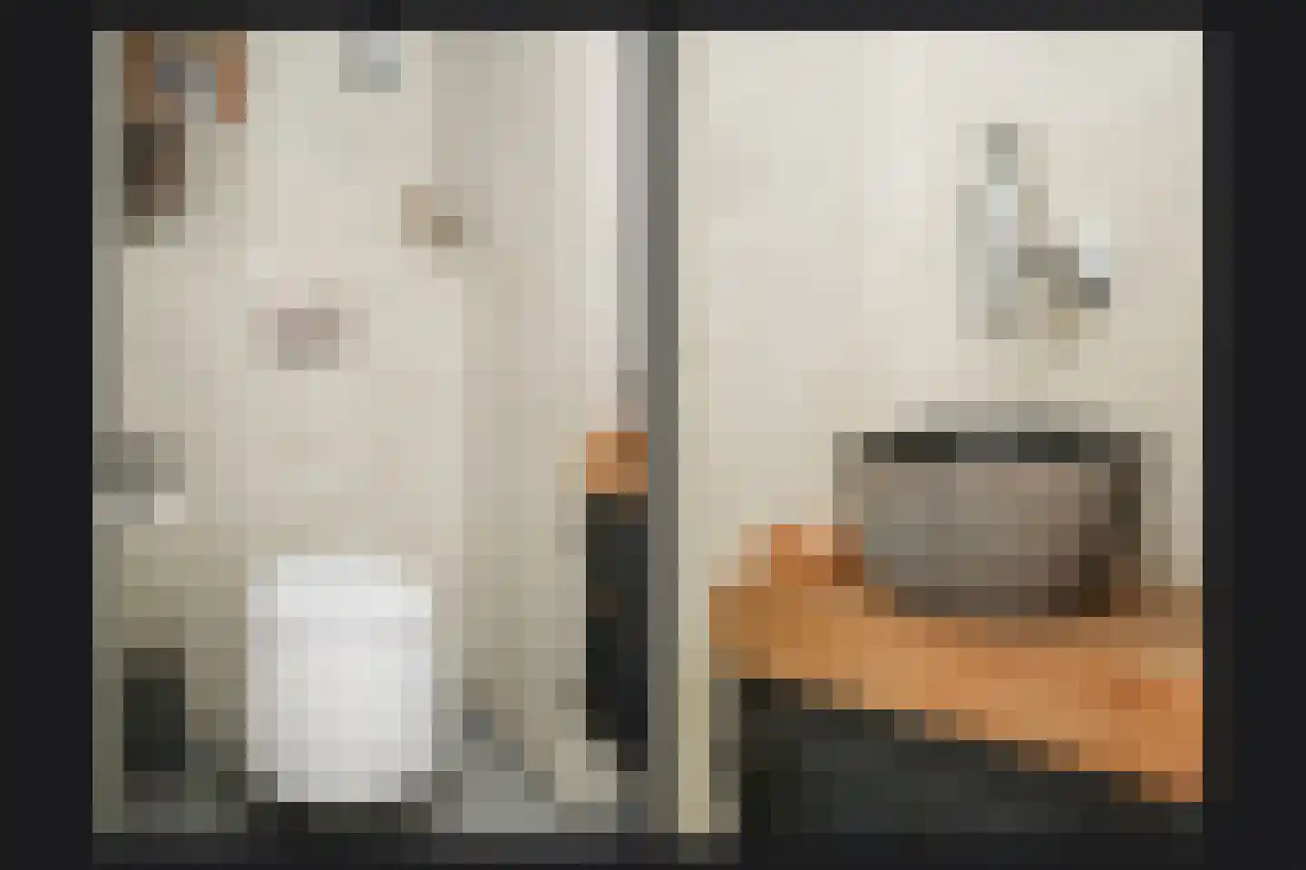 Hogestraat 35 Heerewaarden thumbnail 20