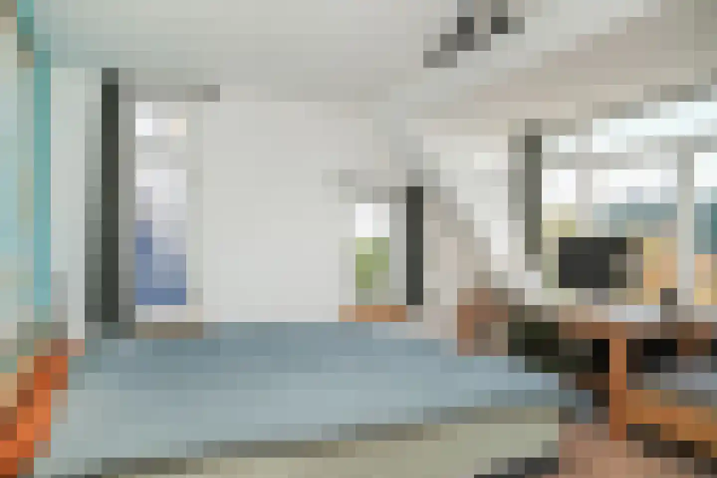 Hogestraat 35 Heerewaarden thumbnail 24