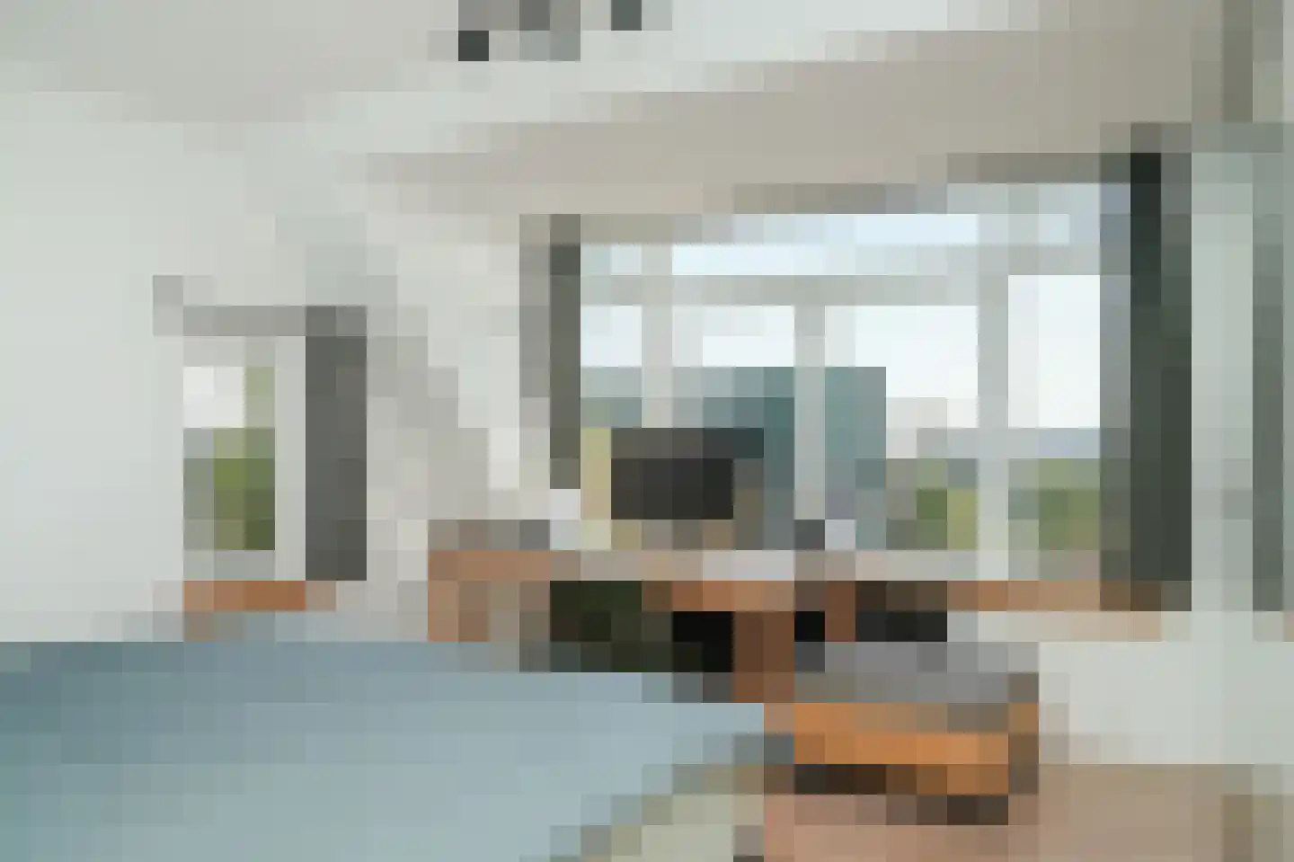 Hogestraat 35 Heerewaarden thumbnail 23