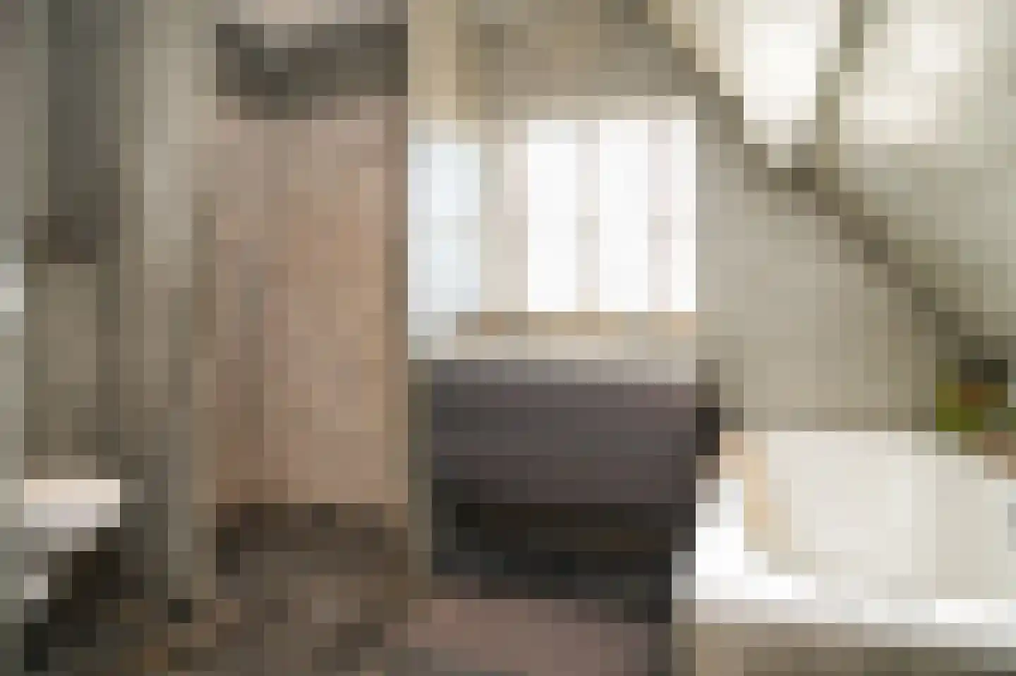 Hogestraat 35 Heerewaarden thumbnail 27