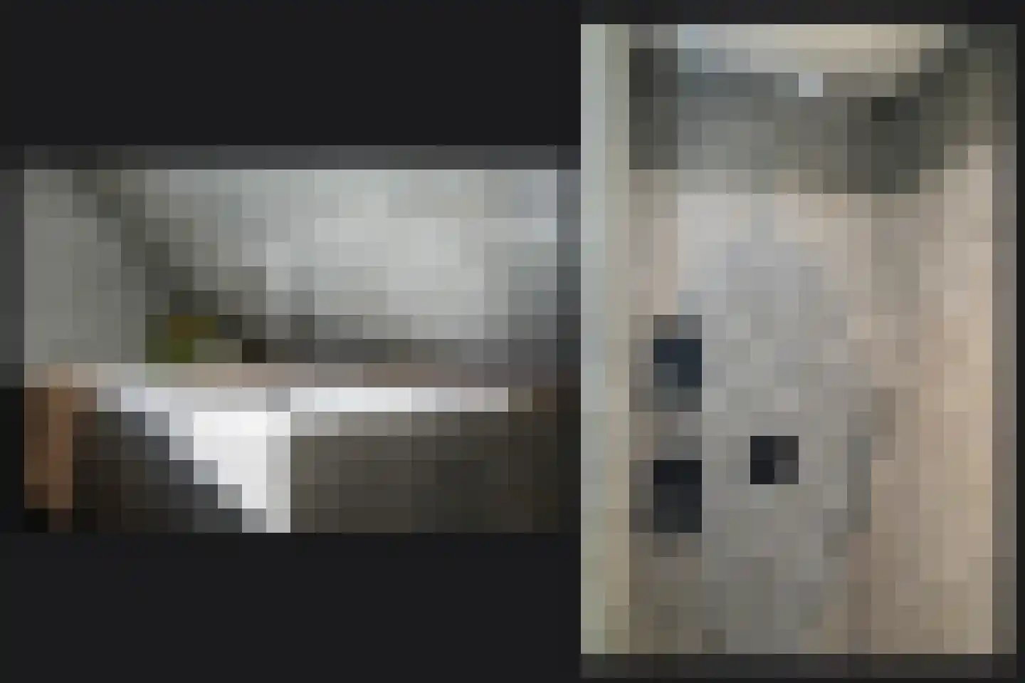 Hogestraat 35 Heerewaarden thumbnail 26