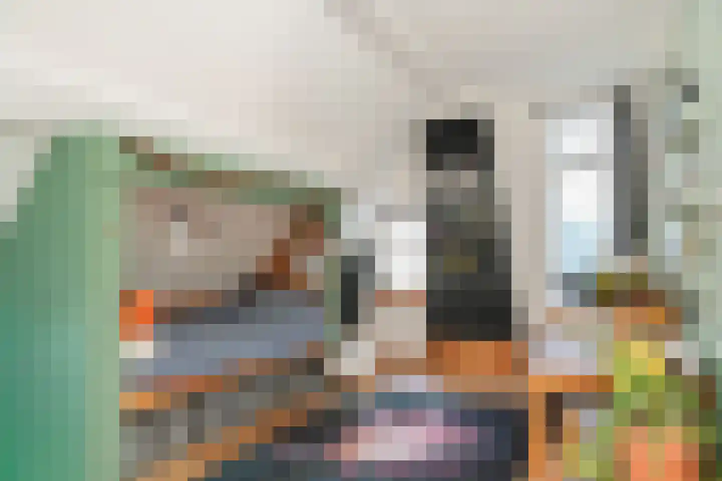 Hogestraat 35 Heerewaarden thumbnail 27