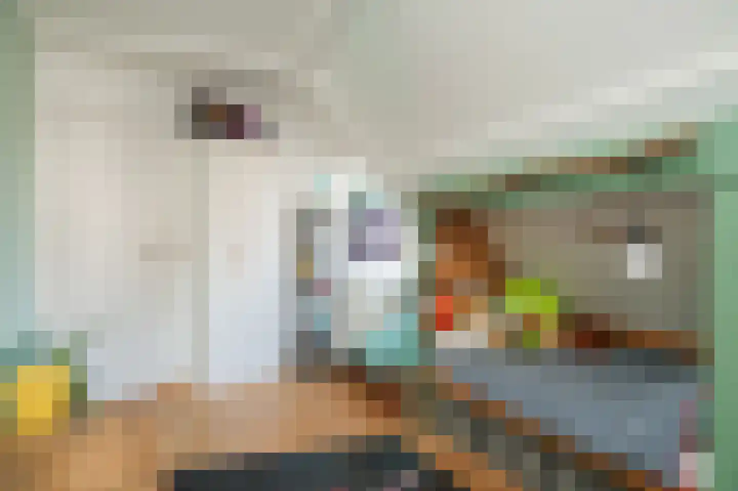 Hogestraat 35 Heerewaarden thumbnail 30