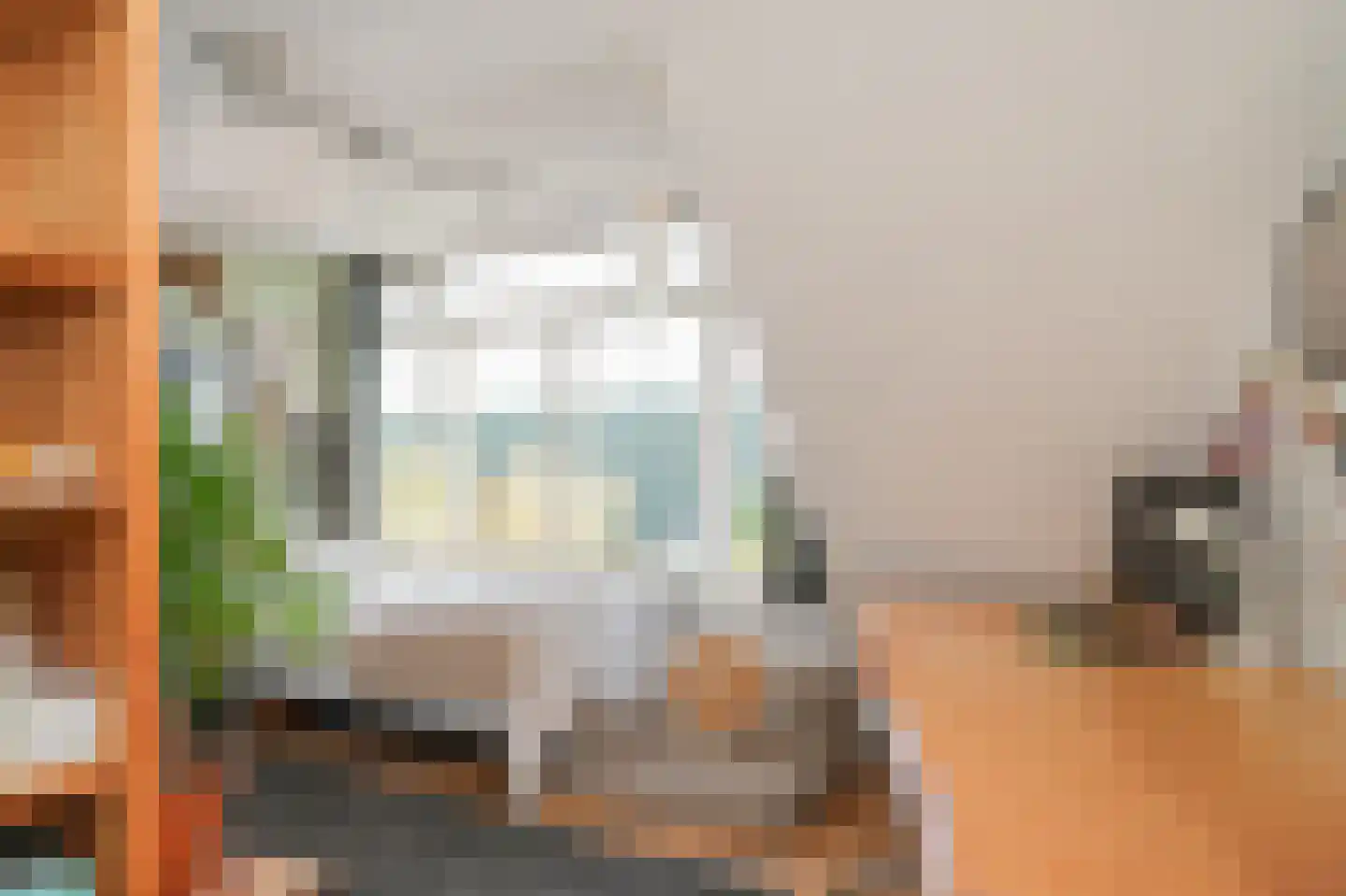 Hogestraat 35 Heerewaarden thumbnail 30