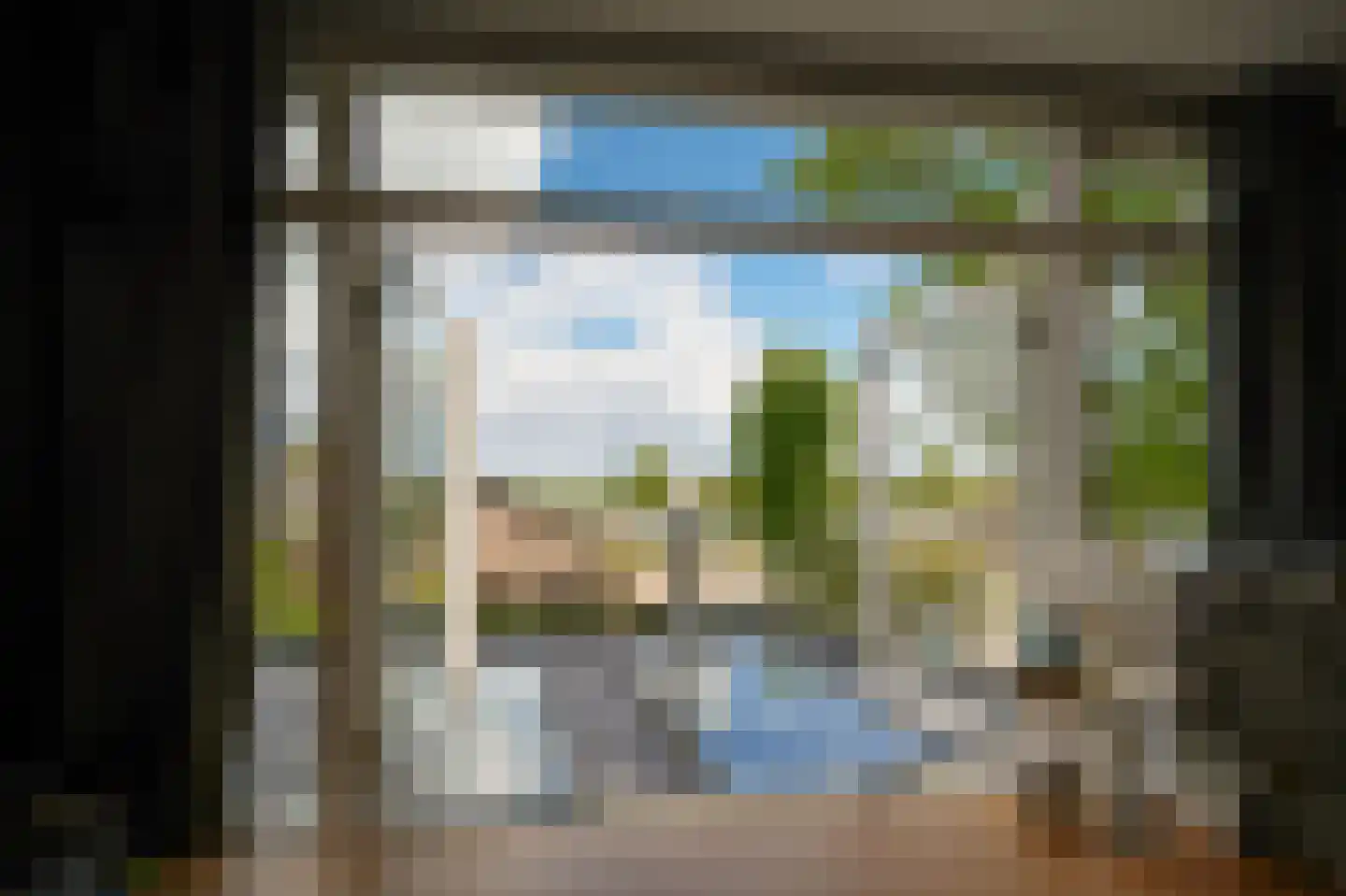 Hogestraat 35 Heerewaarden thumbnail 32