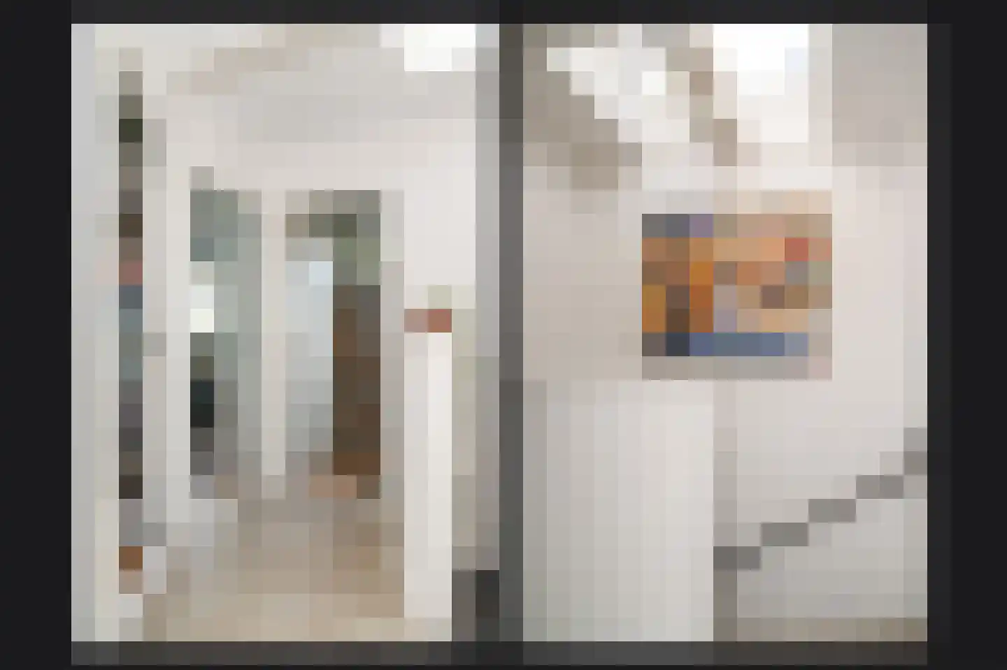 Hogestraat 35 Heerewaarden thumbnail 33