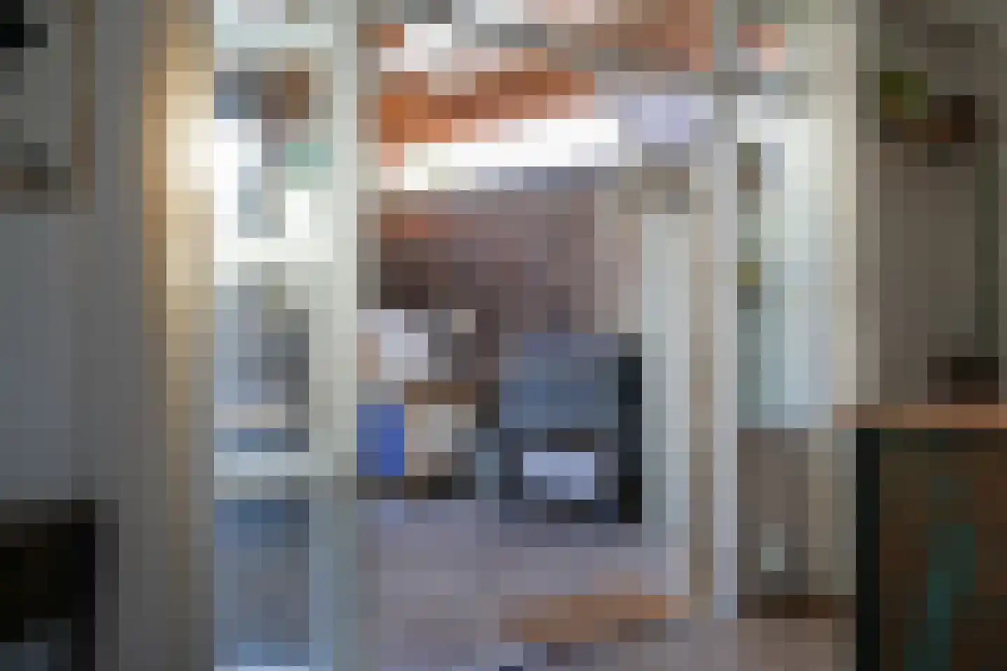 Hogestraat 35 Heerewaarden thumbnail 34