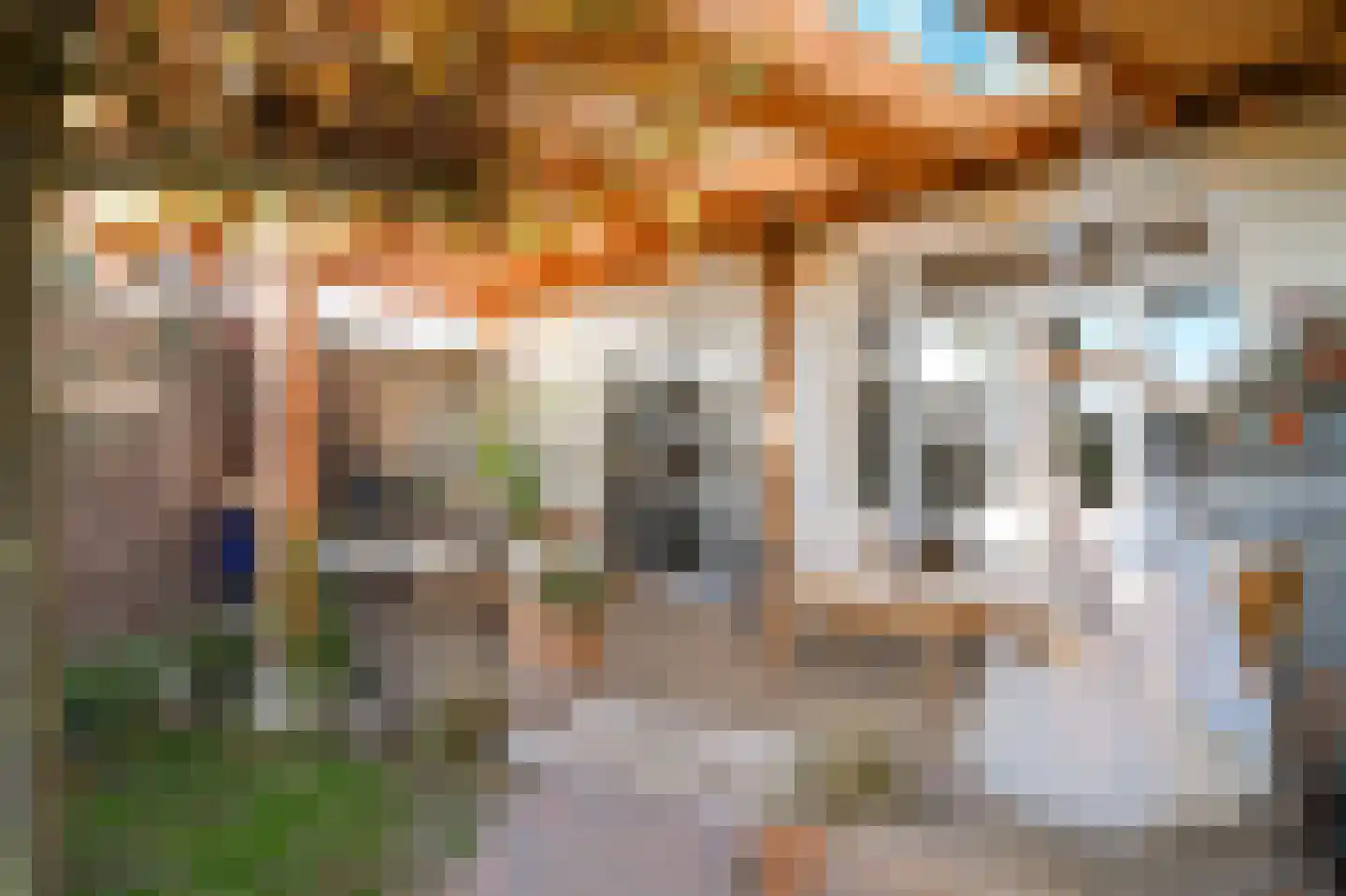 Hogestraat 35 Heerewaarden thumbnail 35