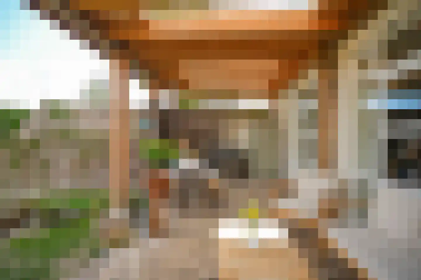 Hogestraat 35 Heerewaarden thumbnail 35