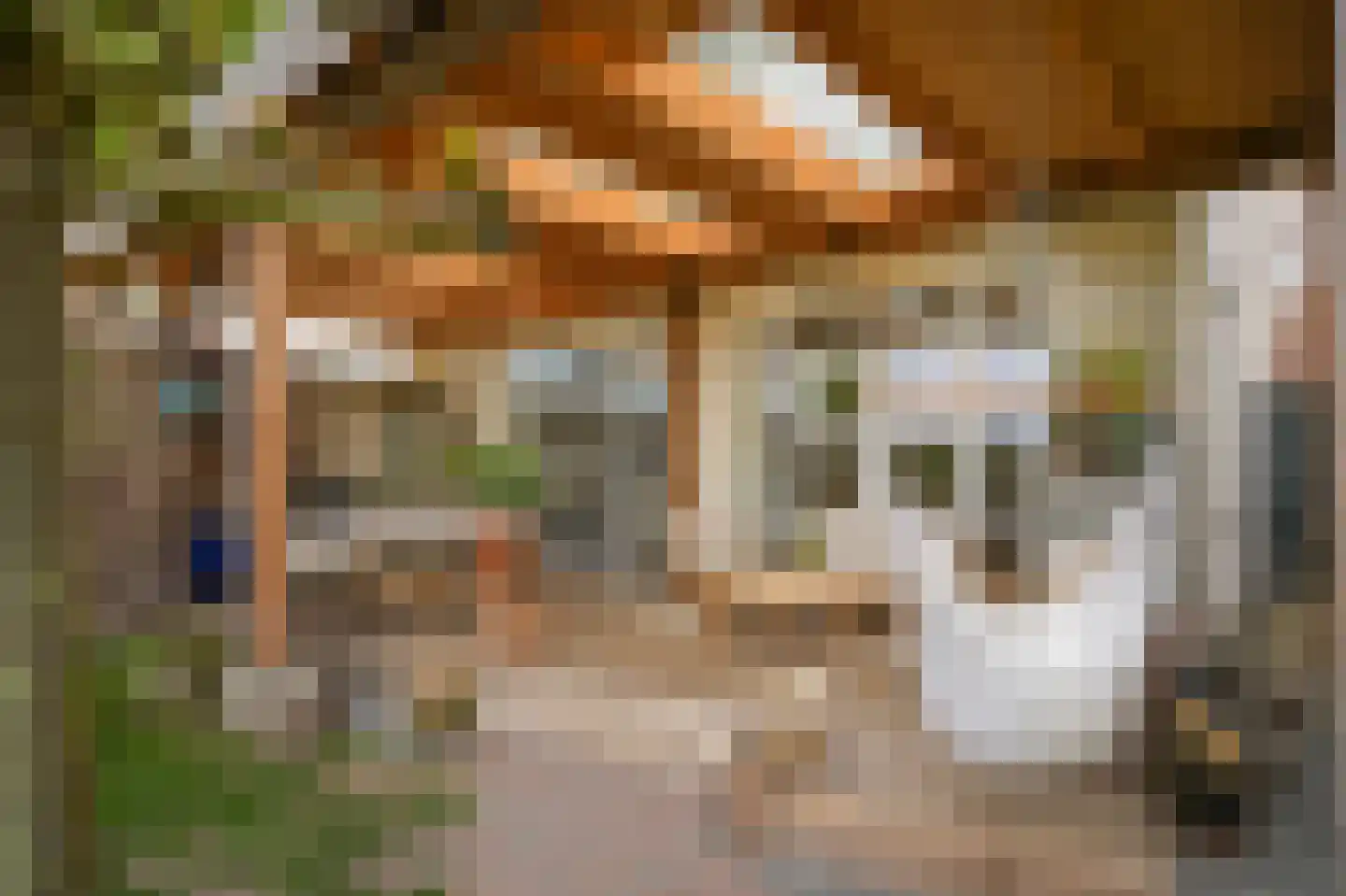Hogestraat 35 Heerewaarden thumbnail 36