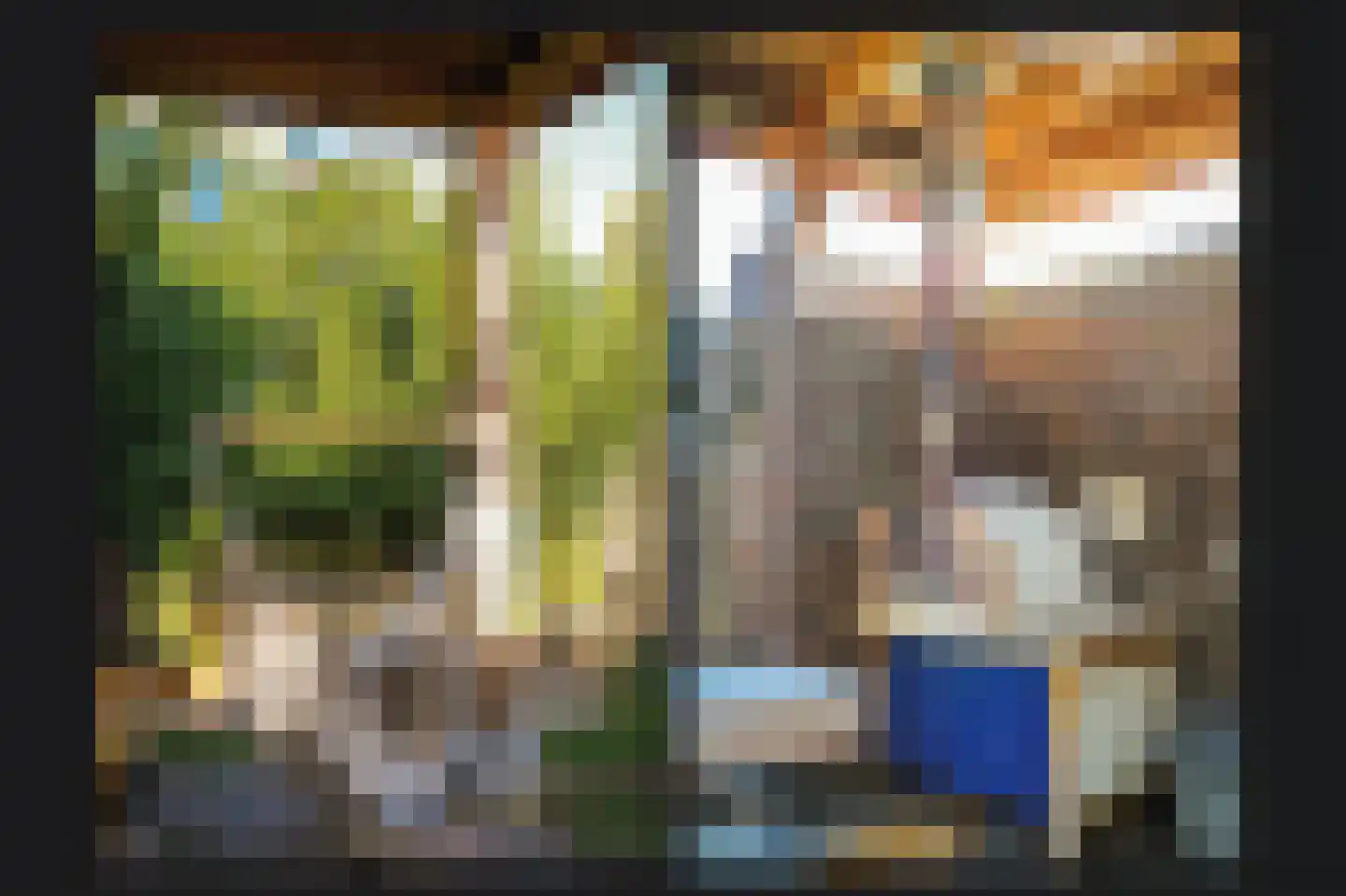 Hogestraat 35 Heerewaarden thumbnail 37