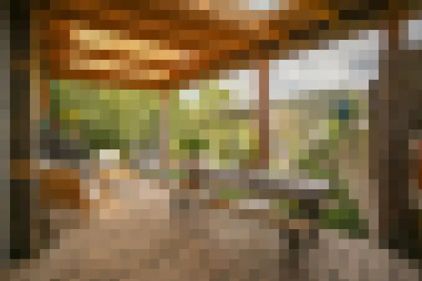 Hogestraat 35 Heerewaarden thumbnail 37
