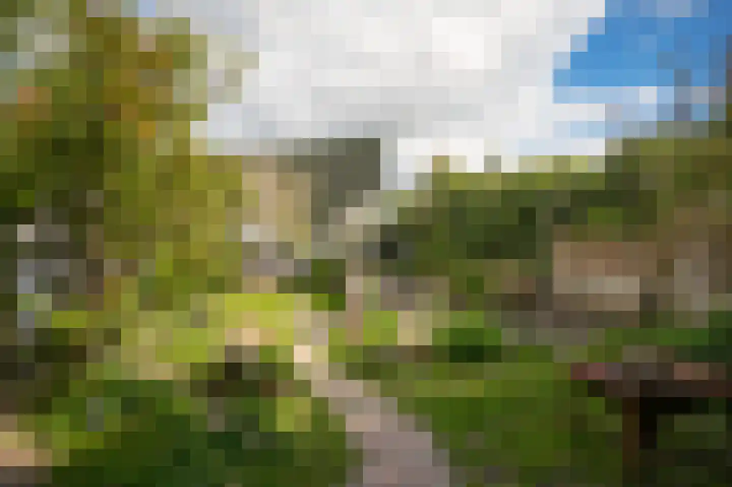Hogestraat 35 Heerewaarden thumbnail 38