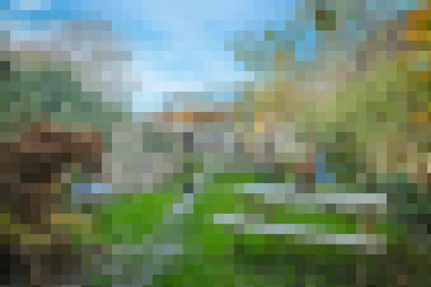 Hogestraat 35 Heerewaarden thumbnail 38