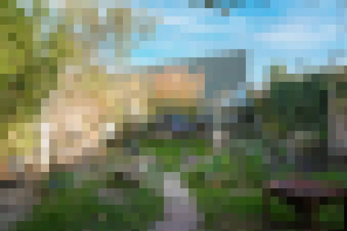 Hogestraat 35 Heerewaarden thumbnail 39