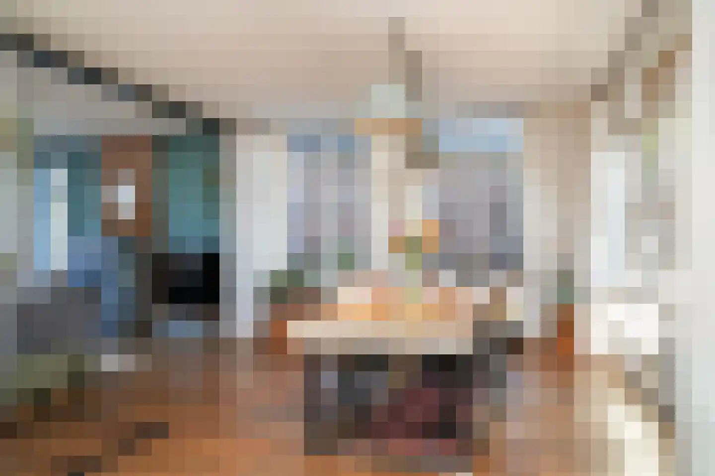Hogestraat 35 Heerewaarden thumbnail 4