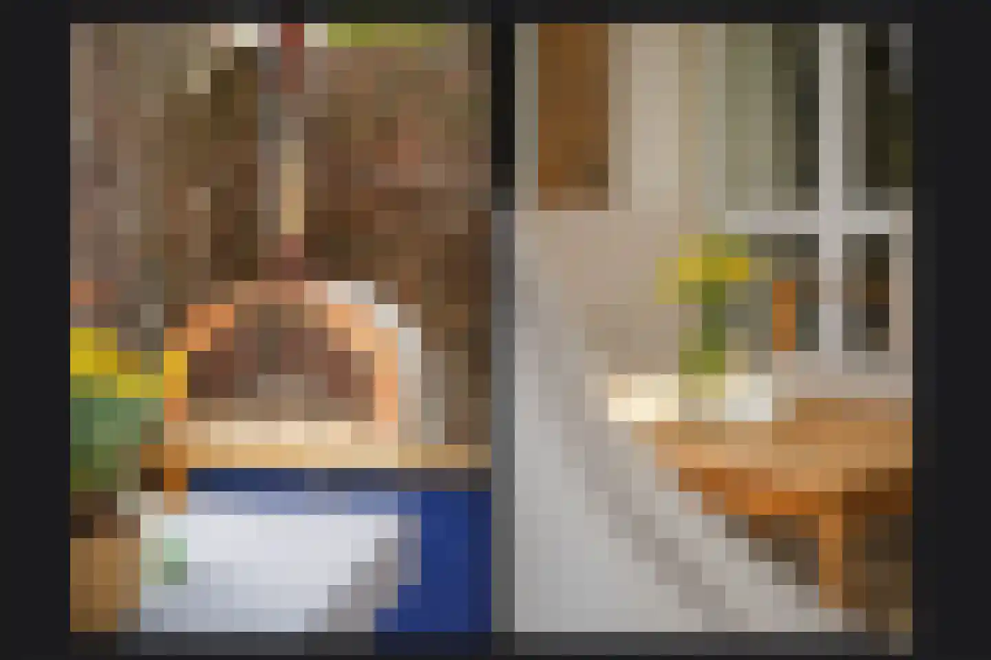 Hogestraat 35 Heerewaarden thumbnail 40
