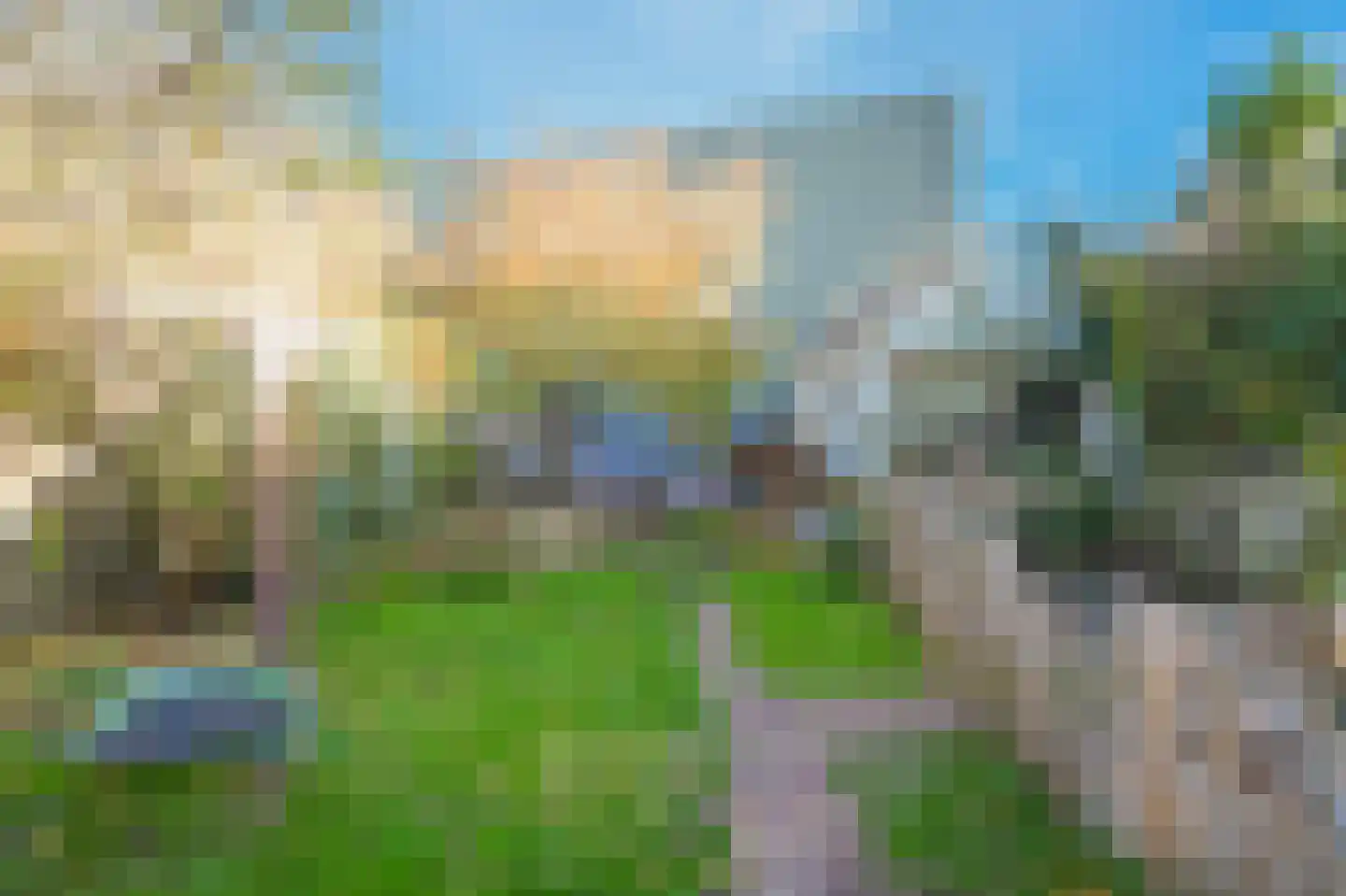 Hogestraat 35 Heerewaarden thumbnail 41