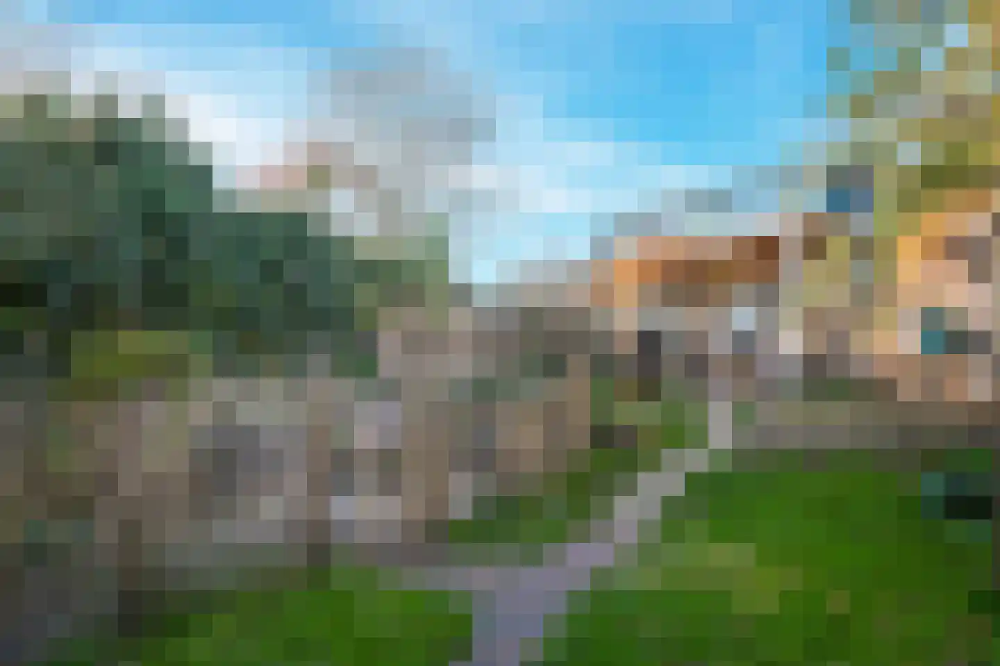 Hogestraat 35 Heerewaarden thumbnail 42