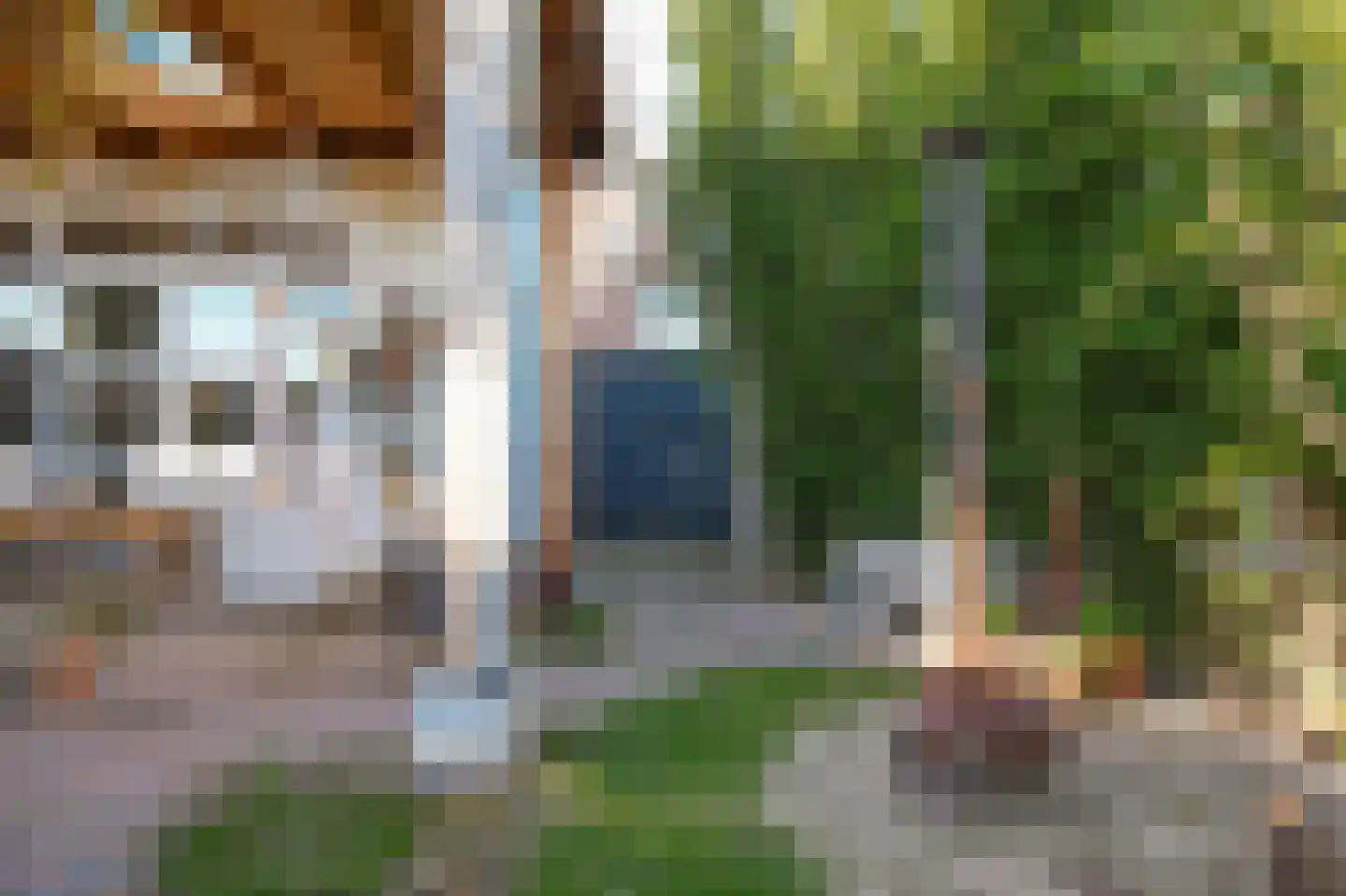 Hogestraat 35 Heerewaarden thumbnail 43