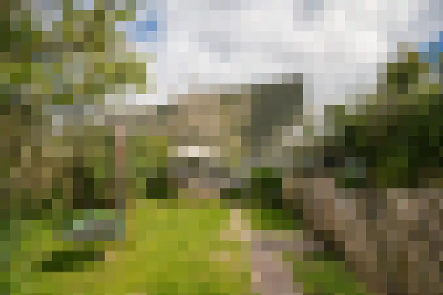 Hogestraat 35 Heerewaarden thumbnail 43