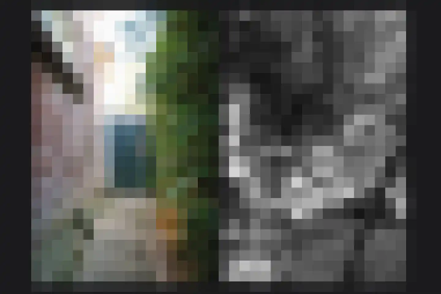 Hogestraat 35 Heerewaarden thumbnail 44