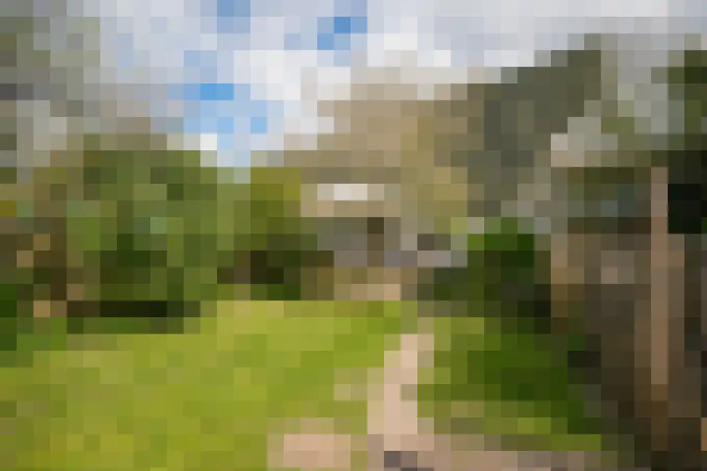 Hogestraat 35 Heerewaarden thumbnail 44