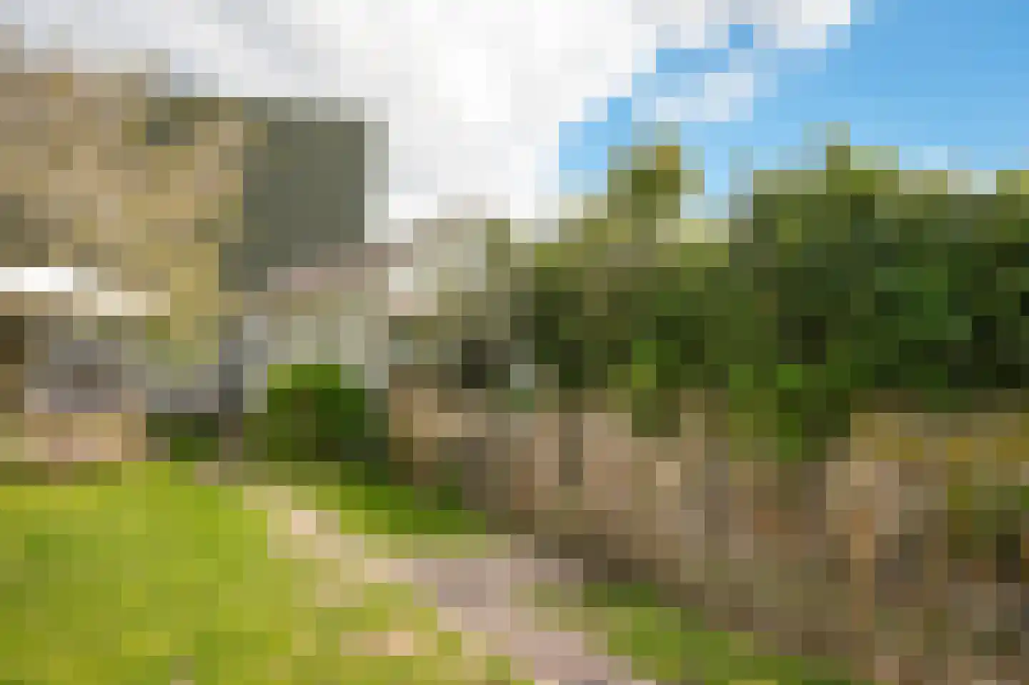Hogestraat 35 Heerewaarden thumbnail 45