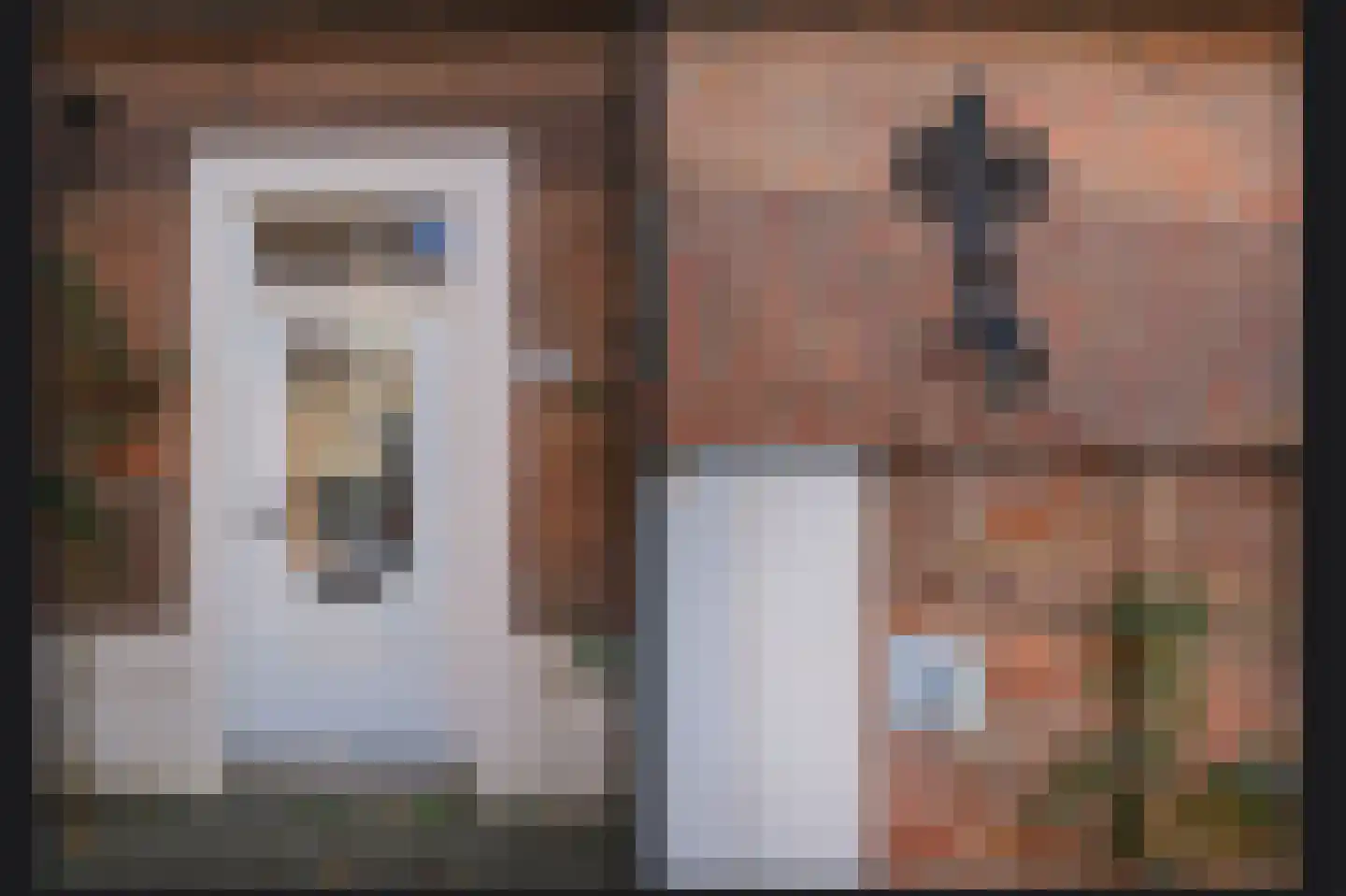 Hogestraat 35 Heerewaarden thumbnail 46