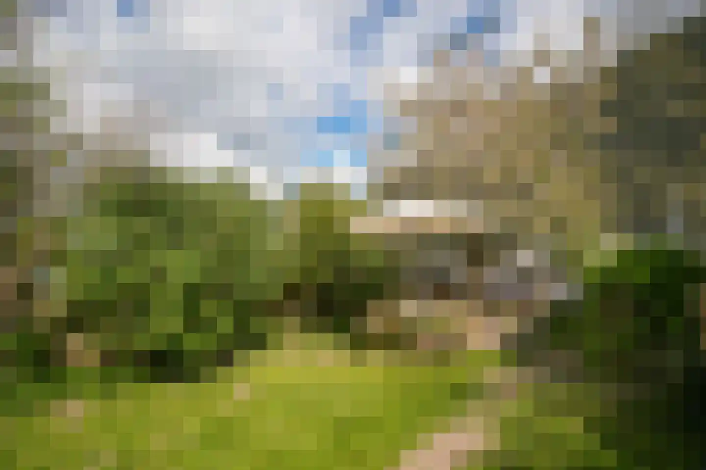 Hogestraat 35 Heerewaarden thumbnail 46