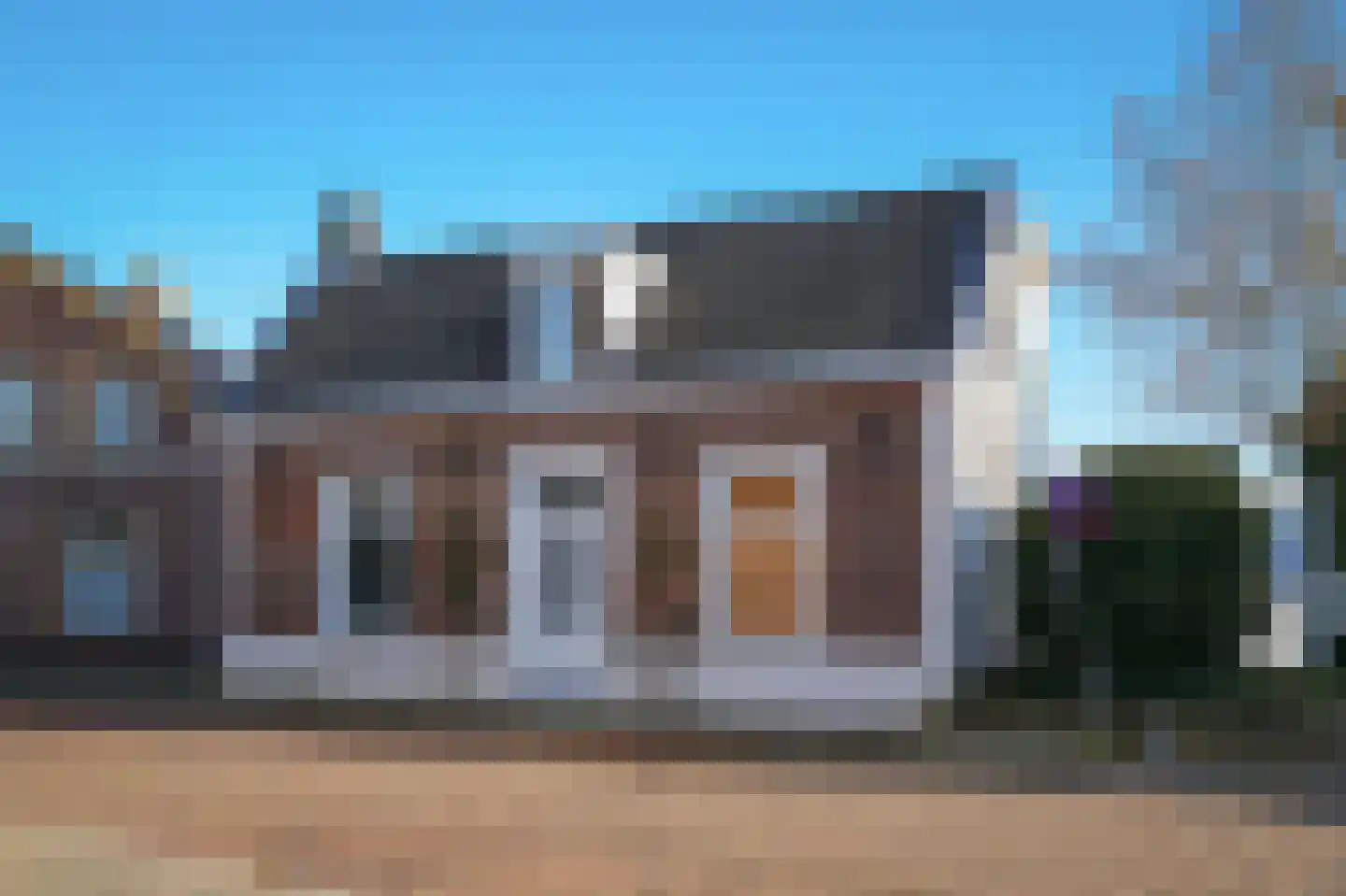 Hogestraat 35 Heerewaarden thumbnail 47