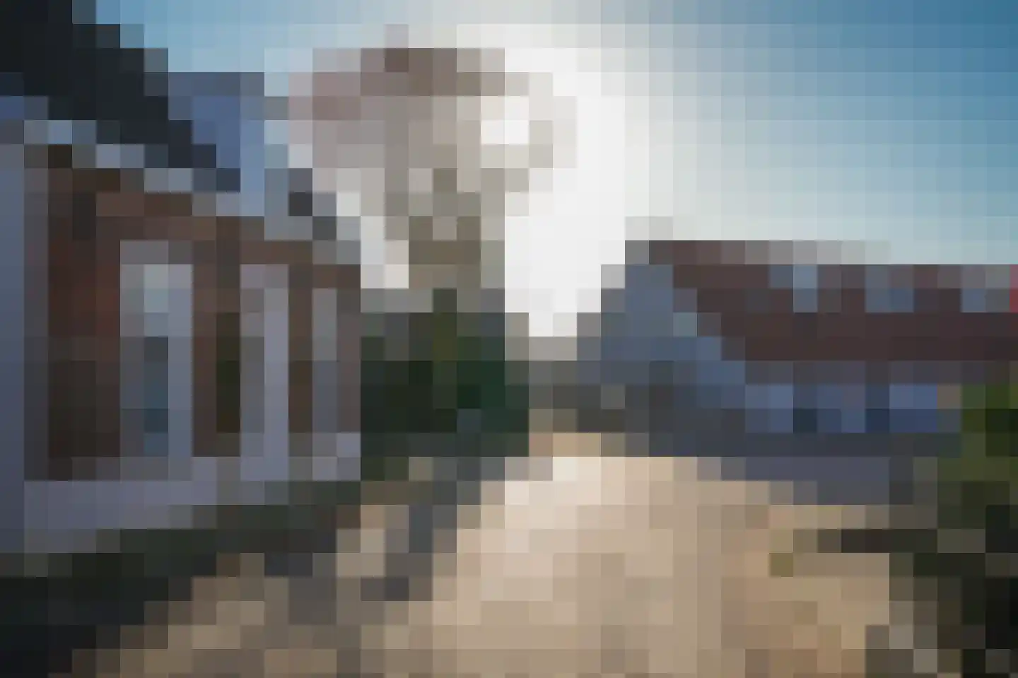 Hogestraat 35 Heerewaarden thumbnail 48