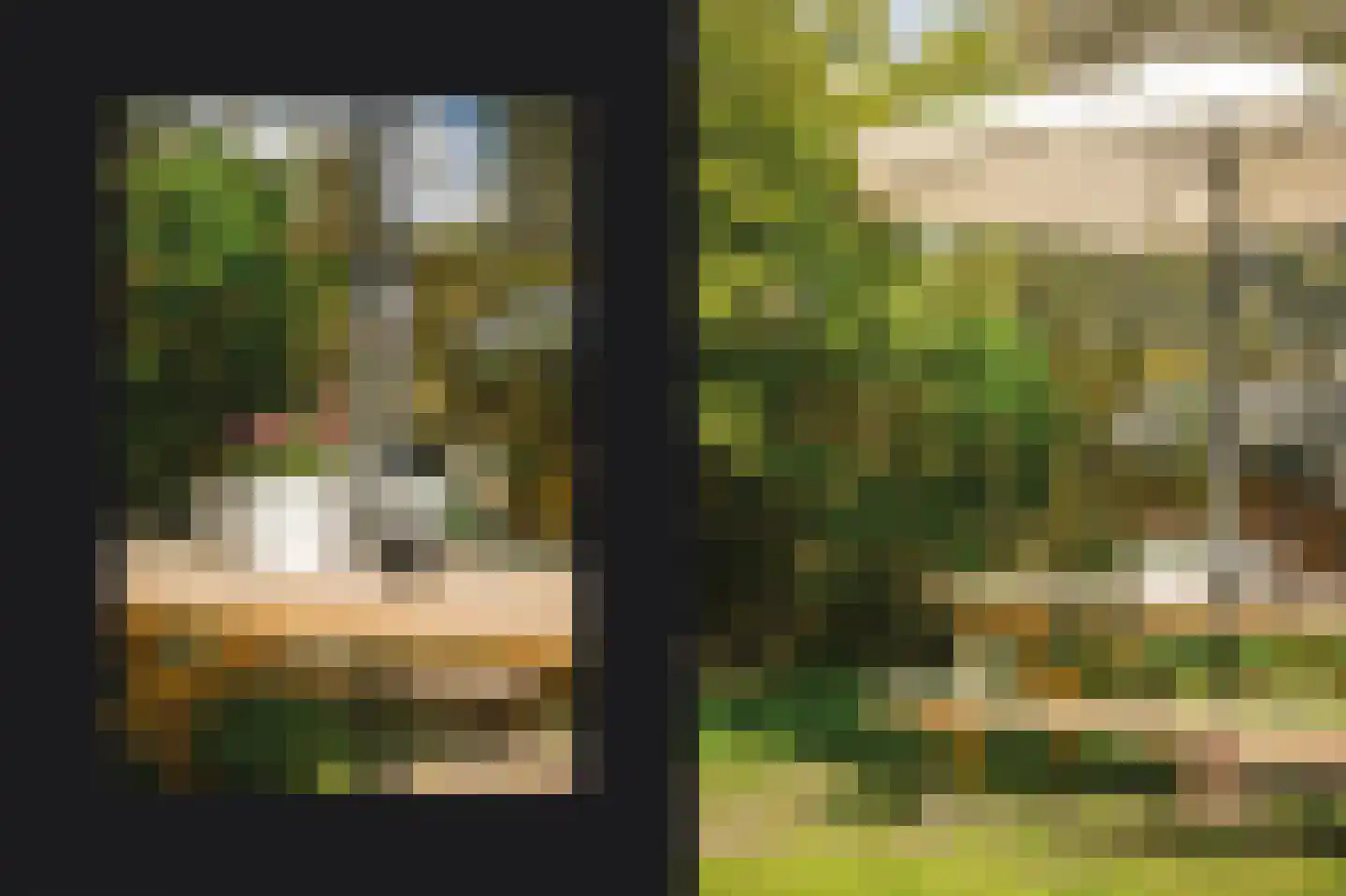 Hogestraat 35 Heerewaarden thumbnail 48